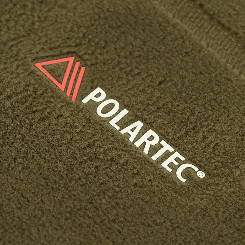 Load image into Gallery viewer, M-Tac Anatomical Neck Gaiter with Drawcord Polartec

