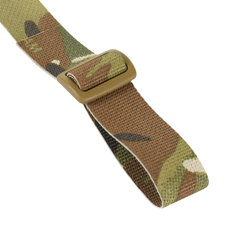 Load image into Gallery viewer, M-Tac 2-1-Point Padded Sling

