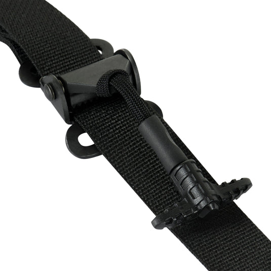 M-Tac 2-1-Point Padded Sling