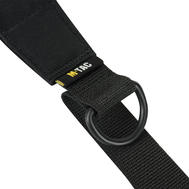 Load image into Gallery viewer, M-Tac 2-1-Point Padded Sling
