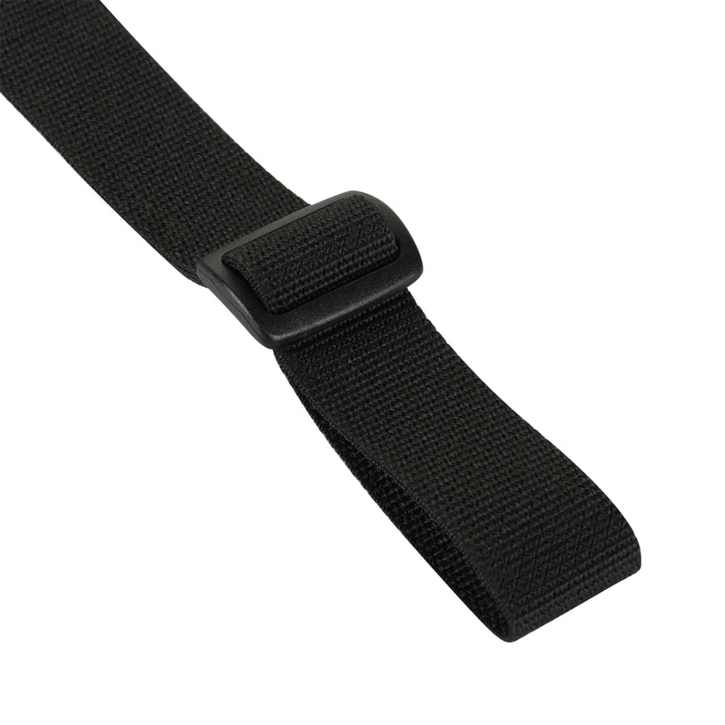 Load image into Gallery viewer, M-Tac 2-1-Point Padded Sling
