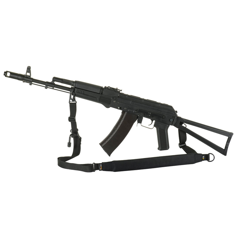 Load image into Gallery viewer, M-Tac 2-1-Point Padded Sling
