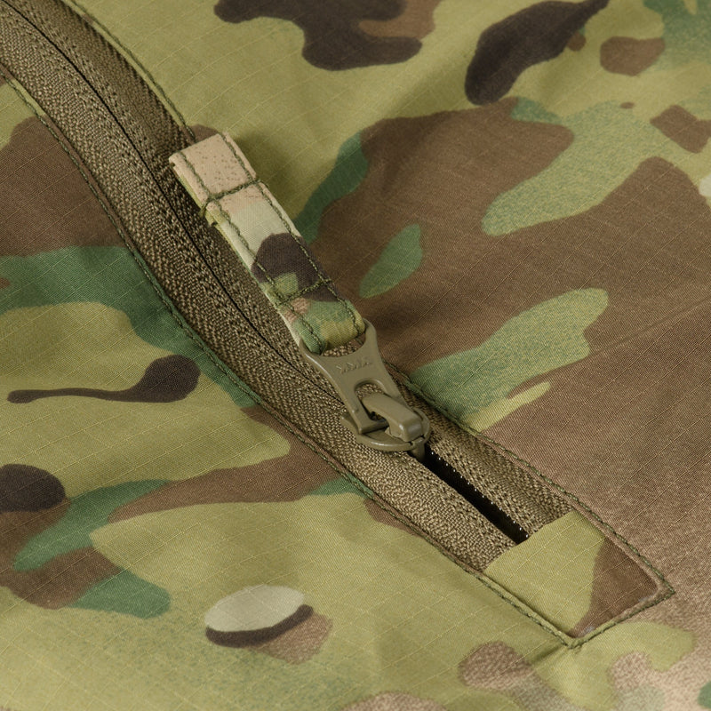 Load image into Gallery viewer, M-Tac Winter Jacket Alpha Gen.IV Pro

