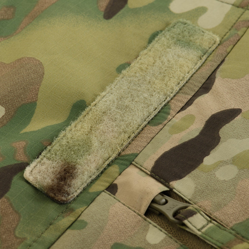 Load image into Gallery viewer, M-Tac Winter Jacket Alpha Gen.IV Pro
