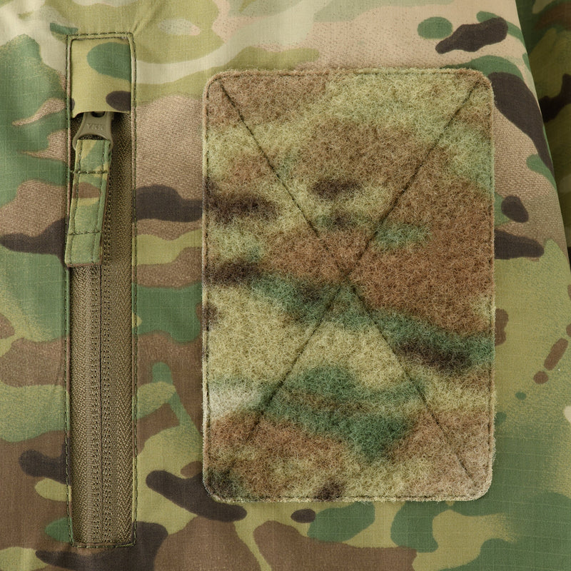 Load image into Gallery viewer, M-Tac Winter Jacket Alpha Gen.IV Pro
