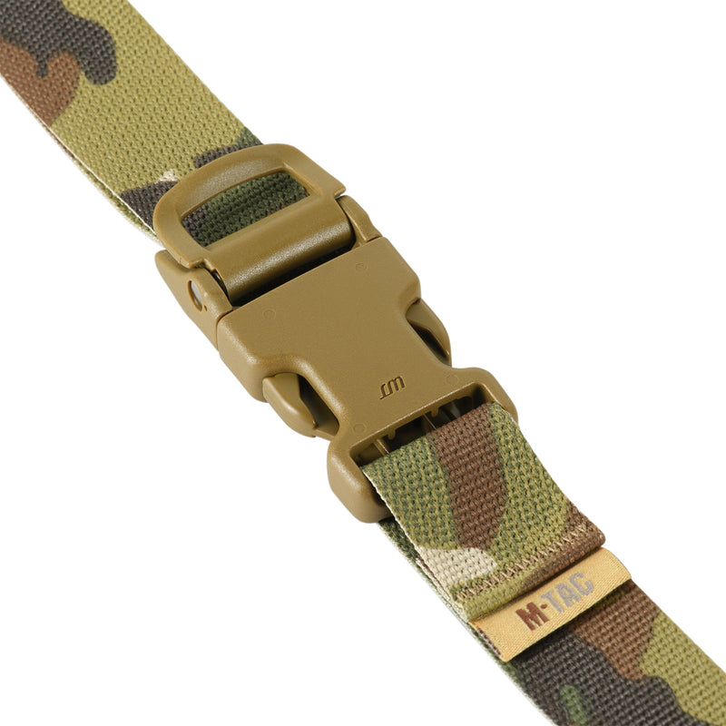 Load image into Gallery viewer, M-Tac Compressive Strap Gen.II
