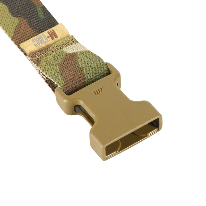 Load image into Gallery viewer, M-Tac Compressive Strap Gen.II
