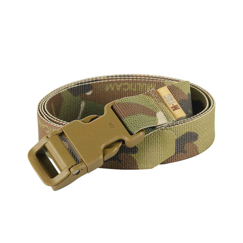 Load image into Gallery viewer, M-Tac Compressive Strap Gen.II
