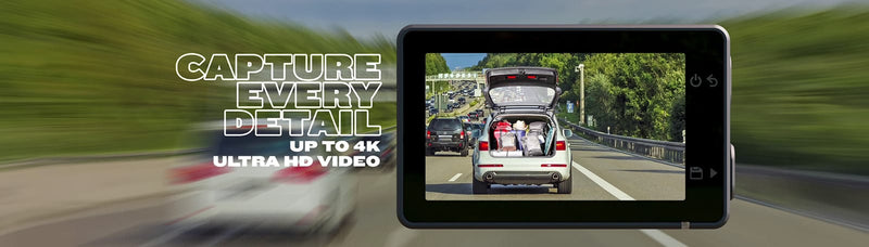 Load image into Gallery viewer, Garmin Dash Cam Mini 3

