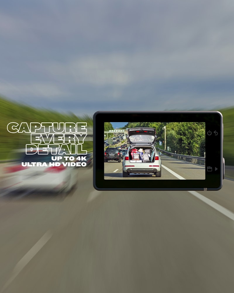 Load image into Gallery viewer, Garmin Dash Cam Mini 3
