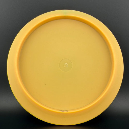 Extraterrestrial II - Variable Size Rim!