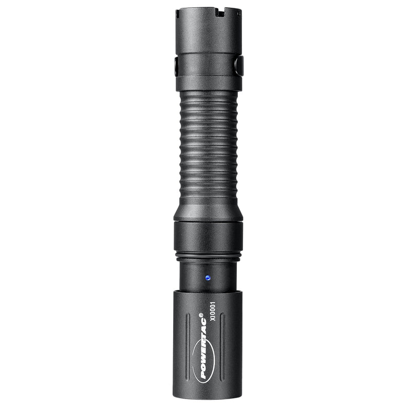 Load image into Gallery viewer, E3R Nova- 820 Lumen Rechargeable Flashlight
