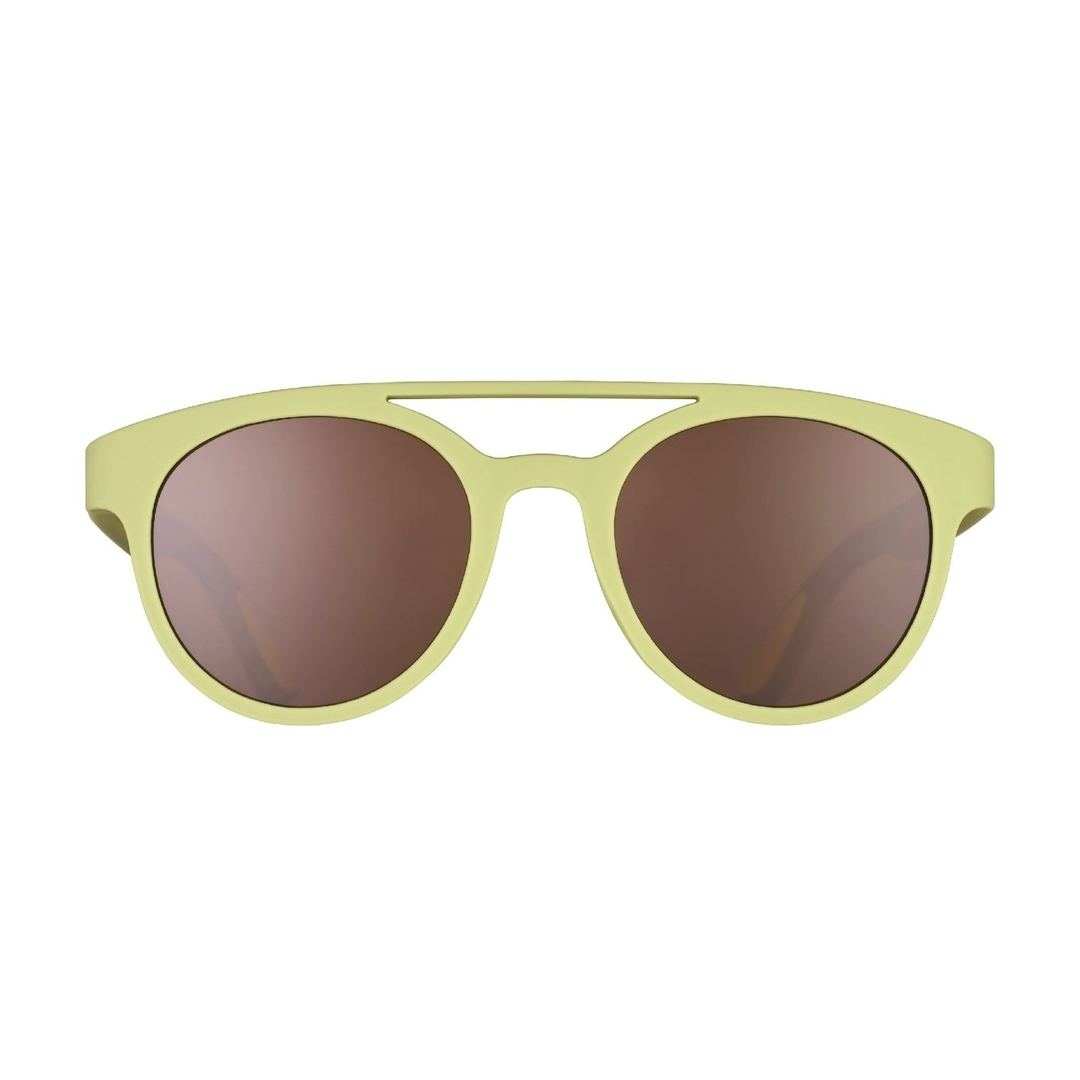 "Fossil Finding Focals” PHG Polarized Sunglasses - Skoutley Outdoors LLC