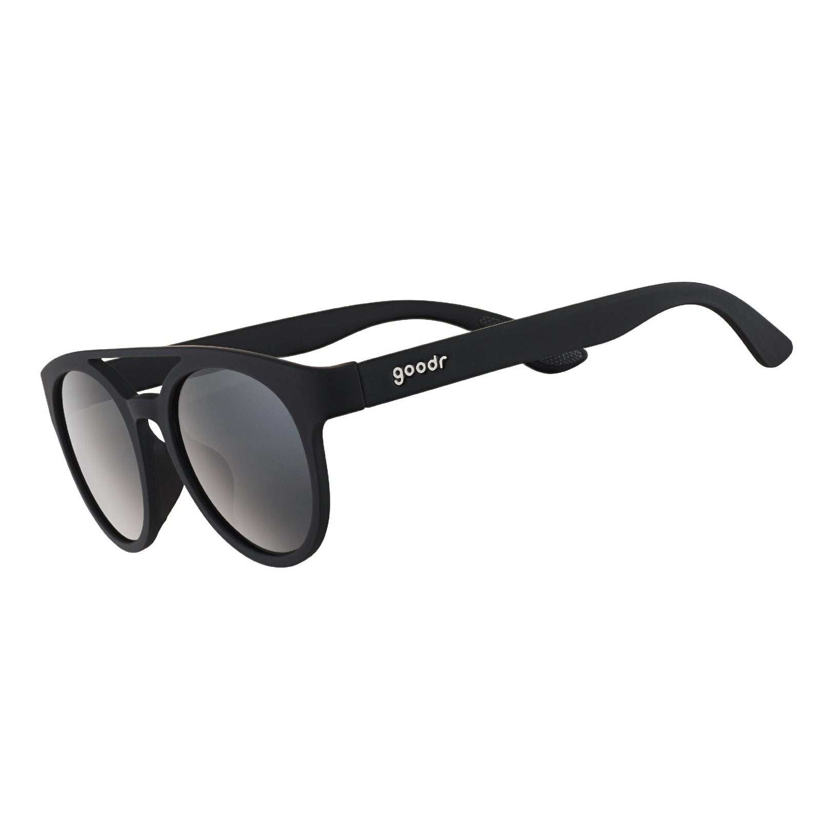 "Professor 00G” PHG Polarized Sunglasses - Skoutley Outdoors LLC