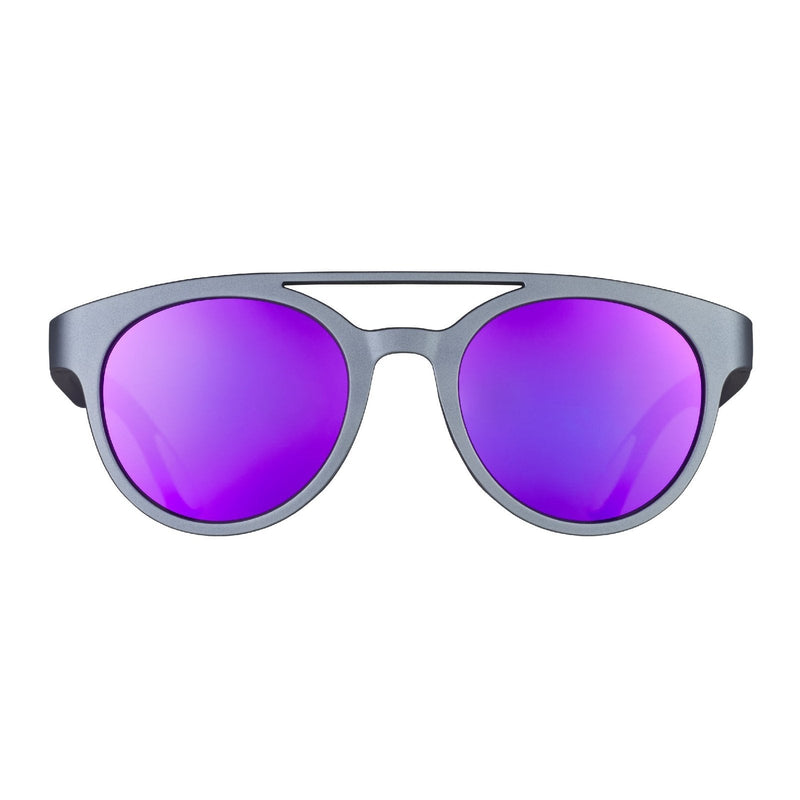 Load image into Gallery viewer, &quot;The New Prospector” PHG Polarized Sunglasses
