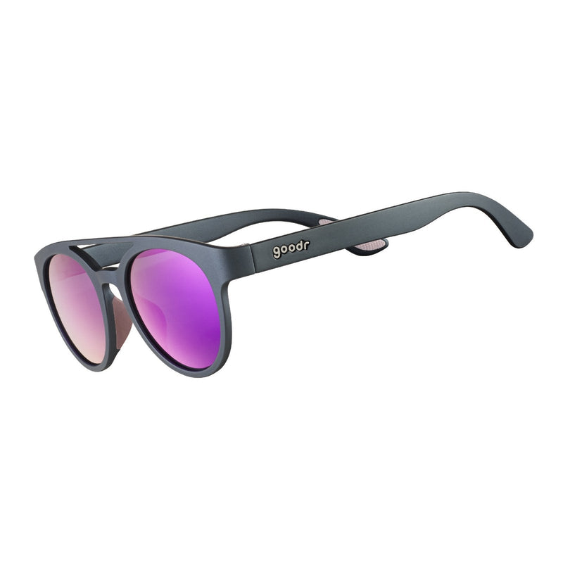 Load image into Gallery viewer, &quot;The New Prospector” PHG Polarized Sunglasses
