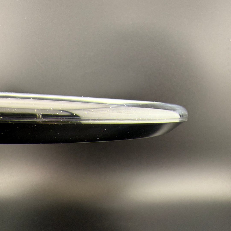 Load image into Gallery viewer, Metal Flake Horizon C-Line Drop - Niklas Anttila dna Series
