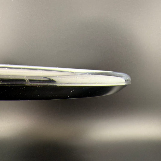 Metal Flake Horizon C-Line Drop - Niklas Anttila dna Series