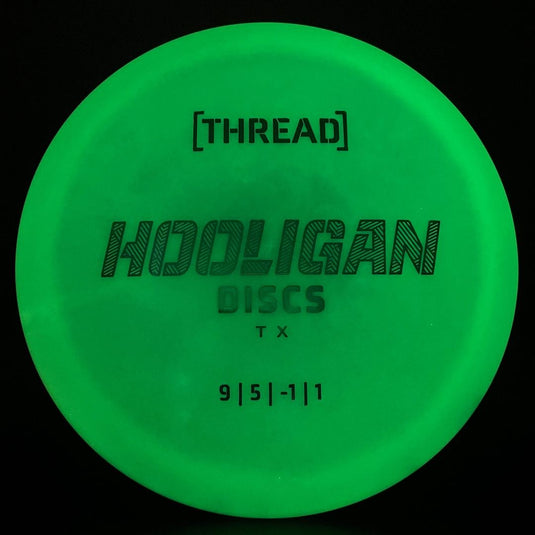 Primo Color Glow Thread