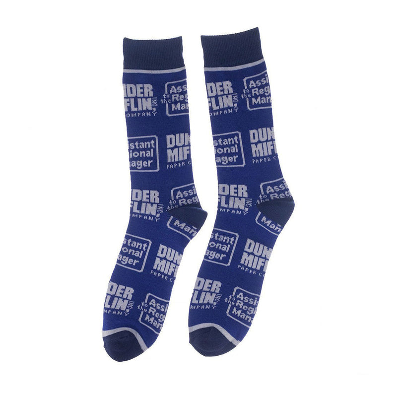 Load image into Gallery viewer, The Office Box Set 3 Pack
