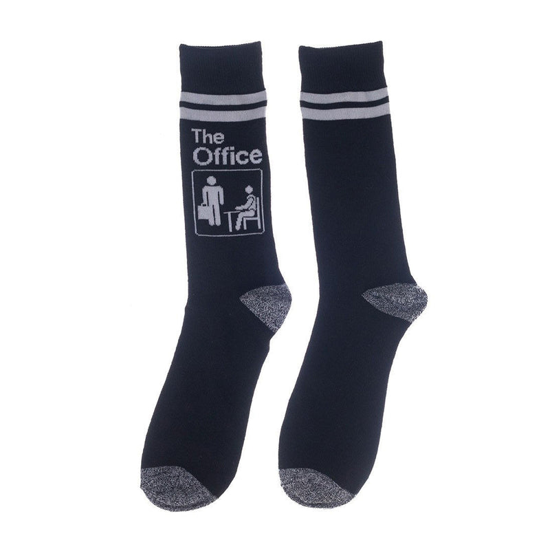 Load image into Gallery viewer, The Office Box Set 3 Pack
