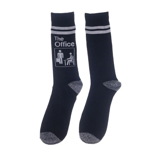 The Office Box Set 3 Pack