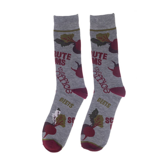 The Office Box Set 3 Pack