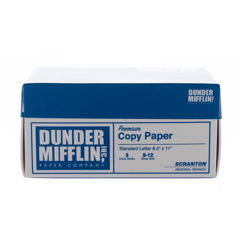 Load image into Gallery viewer, The Office Box Set 3 Pack
