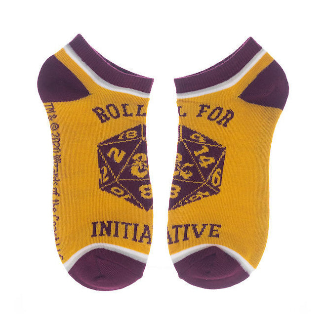 Load image into Gallery viewer, Dungeons &amp; Dragons Logo &amp; Dice 5 Pack
