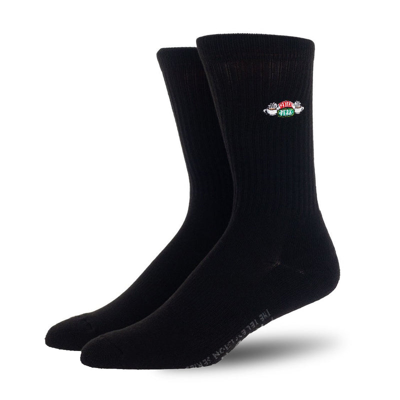 Load image into Gallery viewer, Friends Embroidered 3 Pack
