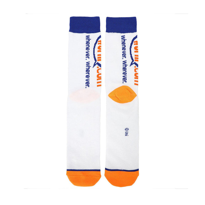 Load image into Gallery viewer, The Office wuphf.com
