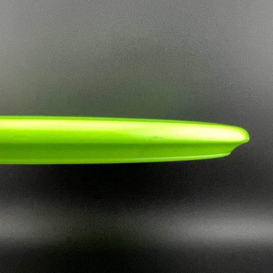 Nebula Aura Crux - First Run - James Proctor Signature Series
