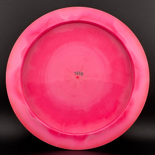 ESP Hades - Paul McBeth Signature Disc