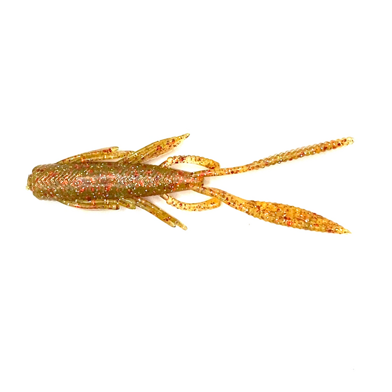 Load image into Gallery viewer, 4.25 Predator
