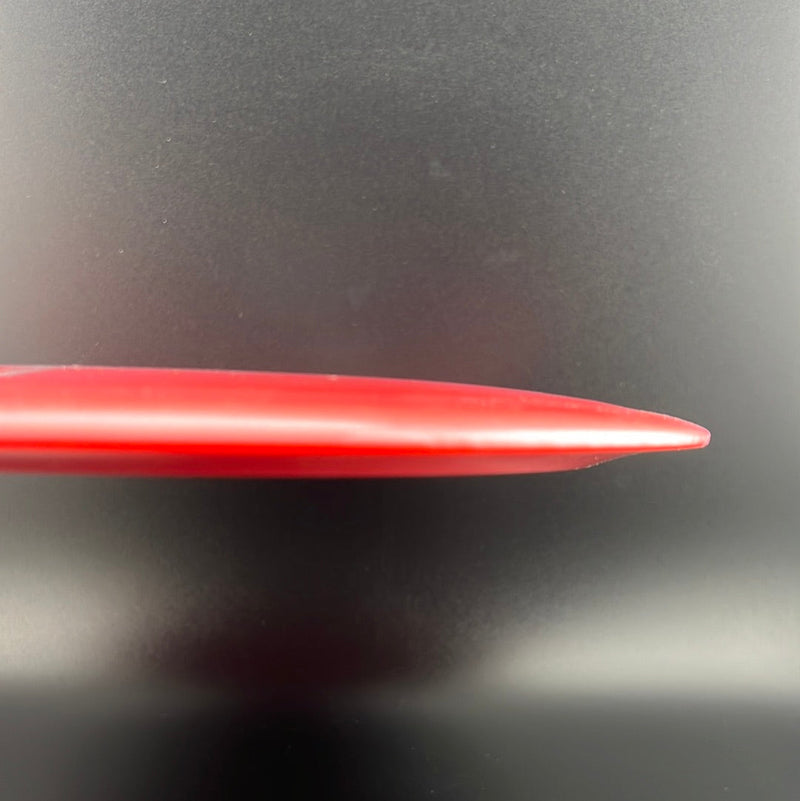 Load image into Gallery viewer, Bravo Bayonet Distance Driver
