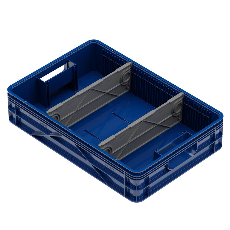 Load image into Gallery viewer, Quarter Size SidioCrate
