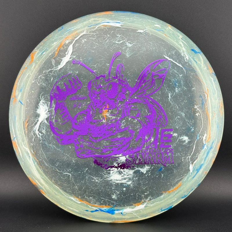 Load image into Gallery viewer, Jawbreaker Z Super FLX Swarm - Ezra Aderhold
