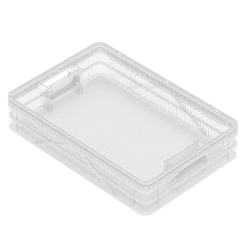 Load image into Gallery viewer, Quarter Size SidioCrate
