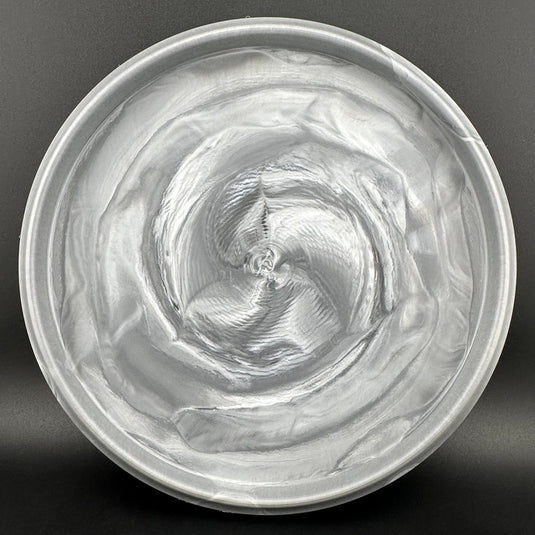 Swirl P-Line P4 (Flex 2) - Razor Claw Kyle Klein 2025 Sig Series