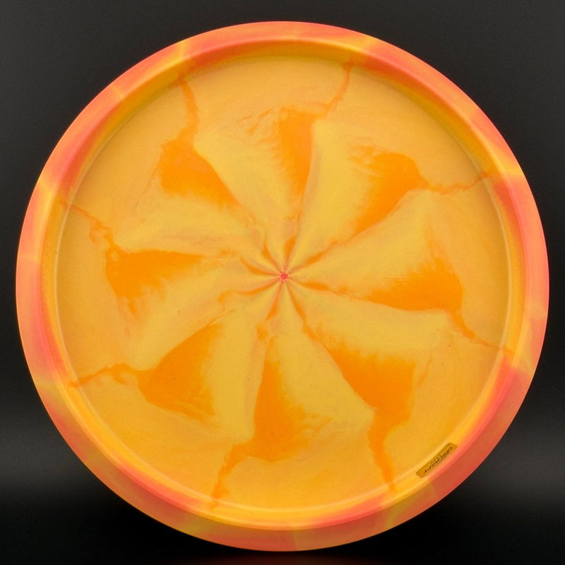 Load image into Gallery viewer, Swirl ESP Buzzz SS - Ezra Robinson X Ezra Aderhold Collab

