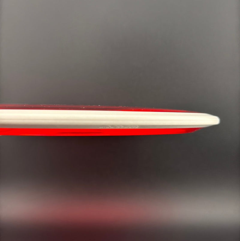 Load image into Gallery viewer, Proton Servo
