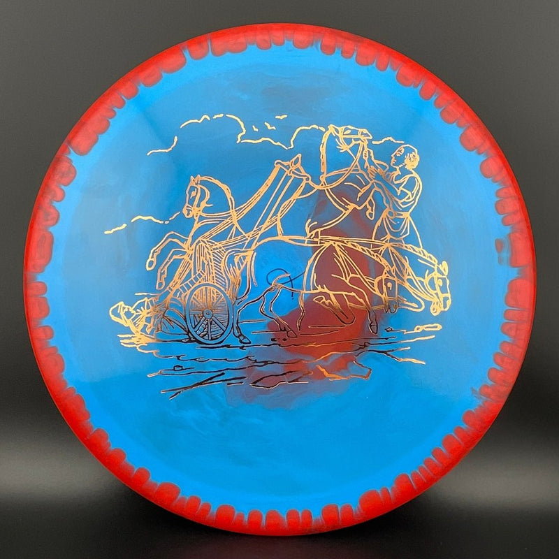 Load image into Gallery viewer, Halo S-Blend Dynasty - X-Out
