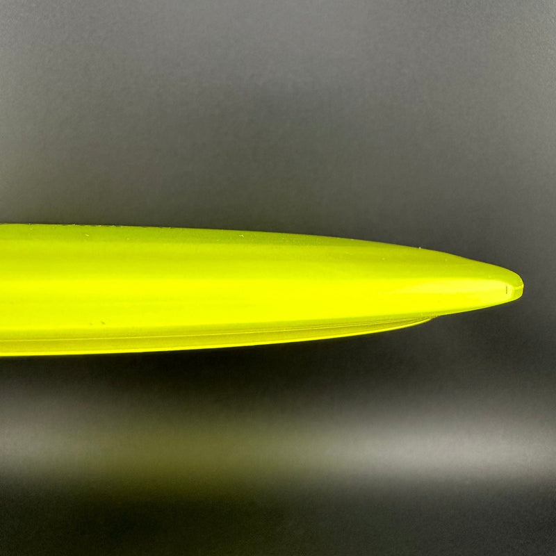 Load image into Gallery viewer, Color Glow C-Line FD - European Open 2024
