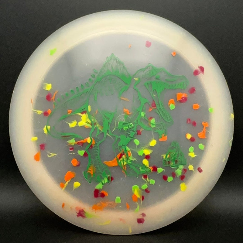 Load image into Gallery viewer, Egg Shell Spinosaurus - Special Edition
