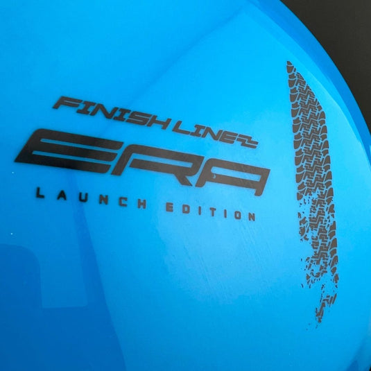 Forged Era - Launch Edition *Gibson Stash*