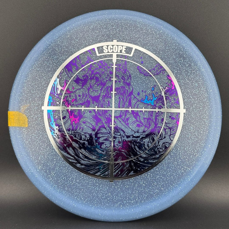 Load image into Gallery viewer, Clandestine Scope
