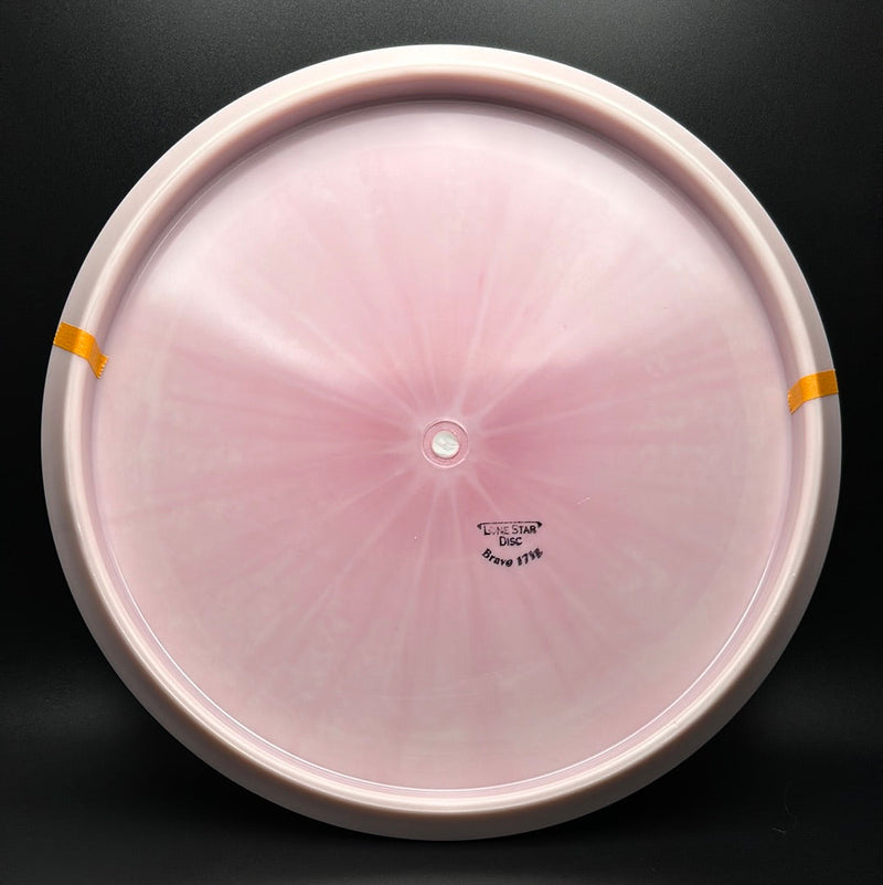 Load image into Gallery viewer, Bravo Artemis - Putter
