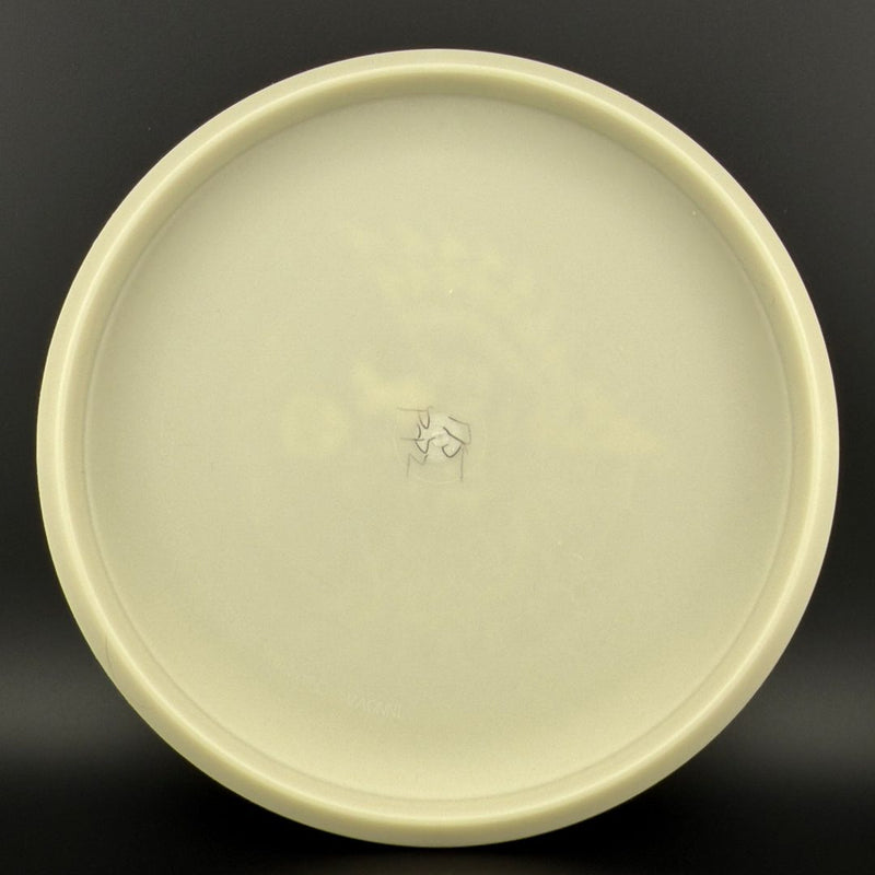 Load image into Gallery viewer, Glow P-Line P2 - Imperial Eagle 1 - 2017 Innova Made
