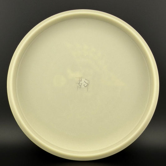Glow P-Line P2 - Imperial Eagle 1 - 2017 Innova Made