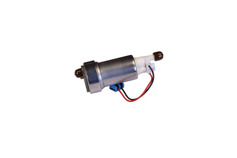 Load image into Gallery viewer, Aeromotive Fuel Pump - Universal - 16-Bolt - 450 - 6-10in Depth 18085
